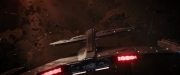 Filename=extant_StarTrekDiscovery_2x01-Brother_05444.jpg
Filesize=102KiB
Dimensions=1920x800
Date added=Dec 07, 2019 extant_StarTrekDiscovery_2x01-Brother_05444.jpg