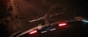 Filename=extant_StarTrekDiscovery_2x01-Brother_05445.jpg
Filesize=104KiB
Dimensions=1920x800
Date added=Dec 07, 2019 extant_StarTrekDiscovery_2x01-Brother_05445.jpg