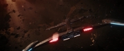 Filename=extant_StarTrekDiscovery_2x01-Brother_05446.jpg
Filesize=100KiB
Dimensions=1920x800
Date added=Dec 07, 2019 extant_StarTrekDiscovery_2x01-Brother_05446.jpg