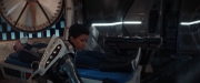Filename=extant_StarTrekDiscovery_2x01-Brother_05447.jpg
Filesize=129KiB
Dimensions=1920x800
Date added=Dec 07, 2019 extant_StarTrekDiscovery_2x01-Brother_05447.jpg