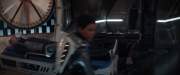 Filename=extant_StarTrekDiscovery_2x01-Brother_05448.jpg
Filesize=120KiB
Dimensions=1920x800
Date added=Dec 07, 2019 extant_StarTrekDiscovery_2x01-Brother_05448.jpg