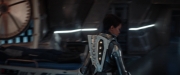 Filename=extant_StarTrekDiscovery_2x01-Brother_05449.jpg
Filesize=104KiB
Dimensions=1920x800
Date added=Dec 07, 2019 extant_StarTrekDiscovery_2x01-Brother_05449.jpg