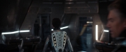 Filename=extant_StarTrekDiscovery_2x01-Brother_05450.jpg
Filesize=100KiB
Dimensions=1920x800
Date added=Dec 07, 2019 extant_StarTrekDiscovery_2x01-Brother_05450.jpg