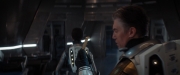 Filename=extant_StarTrekDiscovery_2x01-Brother_05451.jpg
Filesize=97KiB
Dimensions=1920x800
Date added=Dec 07, 2019 extant_StarTrekDiscovery_2x01-Brother_05451.jpg