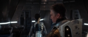 Filename=extant_StarTrekDiscovery_2x01-Brother_05452.jpg
Filesize=116KiB
Dimensions=1920x800
Date added=Dec 07, 2019 extant_StarTrekDiscovery_2x01-Brother_05452.jpg