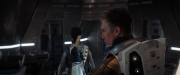 Filename=extant_StarTrekDiscovery_2x01-Brother_05453.jpg
Filesize=116KiB
Dimensions=1920x800
Date added=Dec 07, 2019 extant_StarTrekDiscovery_2x01-Brother_05453.jpg