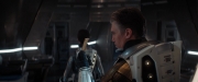 Filename=extant_StarTrekDiscovery_2x01-Brother_05454.jpg
Filesize=122KiB
Dimensions=1920x800
Date added=Dec 07, 2019 extant_StarTrekDiscovery_2x01-Brother_05454.jpg