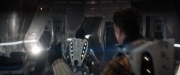 Filename=extant_StarTrekDiscovery_2x01-Brother_05455.jpg
Filesize=114KiB
Dimensions=1920x800
Date added=Dec 07, 2019 extant_StarTrekDiscovery_2x01-Brother_05455.jpg