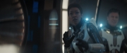 Filename=extant_StarTrekDiscovery_2x01-Brother_05457.jpg
Filesize=103KiB
Dimensions=1920x800
Date added=Dec 07, 2019 extant_StarTrekDiscovery_2x01-Brother_05457.jpg