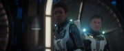 Filename=extant_StarTrekDiscovery_2x01-Brother_05458.jpg
Filesize=108KiB
Dimensions=1920x800
Date added=Dec 07, 2019 extant_StarTrekDiscovery_2x01-Brother_05458.jpg