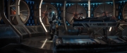 Filename=extant_StarTrekDiscovery_2x01-Brother_05459.jpg
Filesize=177KiB
Dimensions=1920x800
Date added=Dec 07, 2019 extant_StarTrekDiscovery_2x01-Brother_05459.jpg