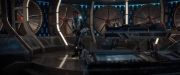 Filename=extant_StarTrekDiscovery_2x01-Brother_05460.jpg
Filesize=173KiB
Dimensions=1920x800
Date added=Dec 07, 2019 extant_StarTrekDiscovery_2x01-Brother_05460.jpg