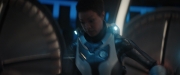 Filename=extant_StarTrekDiscovery_2x01-Brother_05461.jpg
Filesize=109KiB
Dimensions=1920x800
Date added=Dec 07, 2019 extant_StarTrekDiscovery_2x01-Brother_05461.jpg