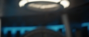 Filename=extant_StarTrekDiscovery_2x01-Brother_05462.jpg
Filesize=81KiB
Dimensions=1920x800
Date added=Dec 07, 2019 extant_StarTrekDiscovery_2x01-Brother_05462.jpg