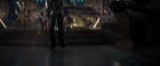 Filename=extant_StarTrekDiscovery_2x01-Brother_05463.jpg
Filesize=96KiB
Dimensions=1920x800
Date added=Dec 07, 2019 extant_StarTrekDiscovery_2x01-Brother_05463.jpg