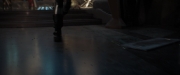 Filename=extant_StarTrekDiscovery_2x01-Brother_05464.jpg
Filesize=72KiB
Dimensions=1920x800
Date added=Dec 07, 2019 extant_StarTrekDiscovery_2x01-Brother_05464.jpg