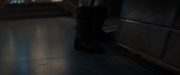 Filename=extant_StarTrekDiscovery_2x01-Brother_05465.jpg
Filesize=72KiB
Dimensions=1920x800
Date added=Dec 07, 2019 extant_StarTrekDiscovery_2x01-Brother_05465.jpg