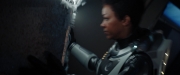 Filename=extant_StarTrekDiscovery_2x01-Brother_05466.jpg
Filesize=90KiB
Dimensions=1920x800
Date added=Dec 07, 2019 extant_StarTrekDiscovery_2x01-Brother_05466.jpg