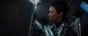 Filename=extant_StarTrekDiscovery_2x01-Brother_05467.jpg
Filesize=98KiB
Dimensions=1920x800
Date added=Dec 07, 2019 extant_StarTrekDiscovery_2x01-Brother_05467.jpg