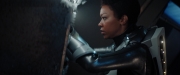 Filename=extant_StarTrekDiscovery_2x01-Brother_05468.jpg
Filesize=100KiB
Dimensions=1920x800
Date added=Dec 07, 2019 extant_StarTrekDiscovery_2x01-Brother_05468.jpg