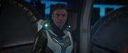 Filename=extant_StarTrekDiscovery_2x01-Brother_05469.jpg
Filesize=105KiB
Dimensions=1920x800
Date added=Dec 07, 2019 extant_StarTrekDiscovery_2x01-Brother_05469.jpg