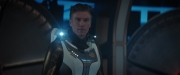 Filename=extant_StarTrekDiscovery_2x01-Brother_05470.jpg
Filesize=106KiB
Dimensions=1920x800
Date added=Dec 07, 2019 extant_StarTrekDiscovery_2x01-Brother_05470.jpg