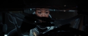 Filename=extant_StarTrekDiscovery_2x01-Brother_05471.jpg
Filesize=90KiB
Dimensions=1920x800
Date added=Dec 07, 2019 extant_StarTrekDiscovery_2x01-Brother_05471.jpg