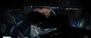 Filename=extant_StarTrekDiscovery_2x01-Brother_05472.jpg
Filesize=98KiB
Dimensions=1920x800
Date added=Dec 07, 2019 extant_StarTrekDiscovery_2x01-Brother_05472.jpg