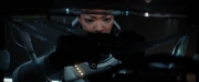 Filename=extant_StarTrekDiscovery_2x01-Brother_05473.jpg
Filesize=105KiB
Dimensions=1920x800
Date added=Dec 07, 2019 extant_StarTrekDiscovery_2x01-Brother_05473.jpg