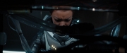 Filename=extant_StarTrekDiscovery_2x01-Brother_05474.jpg
Filesize=111KiB
Dimensions=1920x800
Date added=Dec 07, 2019 extant_StarTrekDiscovery_2x01-Brother_05474.jpg