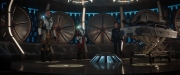 Filename=extant_StarTrekDiscovery_2x01-Brother_05475.jpg
Filesize=180KiB
Dimensions=1920x800
Date added=Dec 07, 2019 extant_StarTrekDiscovery_2x01-Brother_05475.jpg