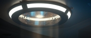 Filename=extant_StarTrekDiscovery_2x01-Brother_05477.jpg
Filesize=124KiB
Dimensions=1920x800
Date added=Dec 07, 2019 extant_StarTrekDiscovery_2x01-Brother_05477.jpg