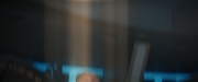 Filename=extant_StarTrekDiscovery_2x01-Brother_05478.jpg
Filesize=78KiB
Dimensions=1920x800
Date added=Dec 07, 2019 extant_StarTrekDiscovery_2x01-Brother_05478.jpg