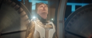 Filename=extant_StarTrekDiscovery_2x01-Brother_05480.jpg
Filesize=109KiB
Dimensions=1920x800
Date added=Dec 07, 2019 extant_StarTrekDiscovery_2x01-Brother_05480.jpg