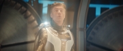 Filename=extant_StarTrekDiscovery_2x01-Brother_05481.jpg
Filesize=110KiB
Dimensions=1920x800
Date added=Dec 07, 2019 extant_StarTrekDiscovery_2x01-Brother_05481.jpg