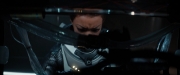 Filename=extant_StarTrekDiscovery_2x01-Brother_05482.jpg
Filesize=109KiB
Dimensions=1920x800
Date added=Dec 07, 2019 extant_StarTrekDiscovery_2x01-Brother_05482.jpg