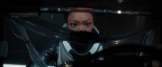 Filename=extant_StarTrekDiscovery_2x01-Brother_05483.jpg
Filesize=107KiB
Dimensions=1920x800
Date added=Dec 07, 2019 extant_StarTrekDiscovery_2x01-Brother_05483.jpg