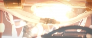 Filename=extant_StarTrekDiscovery_2x01-Brother_05484.jpg
Filesize=132KiB
Dimensions=1920x800
Date added=Dec 07, 2019 extant_StarTrekDiscovery_2x01-Brother_05484.jpg