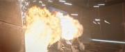 Filename=extant_StarTrekDiscovery_2x01-Brother_05485.jpg
Filesize=120KiB
Dimensions=1920x800
Date added=Dec 07, 2019 extant_StarTrekDiscovery_2x01-Brother_05485.jpg