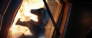 Filename=extant_StarTrekDiscovery_2x01-Brother_05487.jpg
Filesize=132KiB
Dimensions=1920x800
Date added=Dec 07, 2019 extant_StarTrekDiscovery_2x01-Brother_05487.jpg