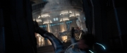 Filename=extant_StarTrekDiscovery_2x01-Brother_05488.jpg
Filesize=99KiB
Dimensions=1920x800
Date added=Dec 07, 2019 extant_StarTrekDiscovery_2x01-Brother_05488.jpg
