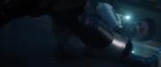 Filename=extant_StarTrekDiscovery_2x01-Brother_05489.jpg
Filesize=76KiB
Dimensions=1920x800
Date added=Dec 07, 2019 extant_StarTrekDiscovery_2x01-Brother_05489.jpg