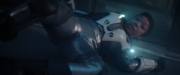Filename=extant_StarTrekDiscovery_2x01-Brother_05490.jpg
Filesize=90KiB
Dimensions=1920x800
Date added=Dec 07, 2019 extant_StarTrekDiscovery_2x01-Brother_05490.jpg