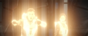 Filename=extant_StarTrekDiscovery_2x01-Brother_05491.jpg
Filesize=78KiB
Dimensions=1920x800
Date added=Dec 07, 2019 extant_StarTrekDiscovery_2x01-Brother_05491.jpg