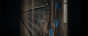 Filename=extant_StarTrekDiscovery_2x01-Brother_05492.jpg
Filesize=84KiB
Dimensions=1920x800
Date added=Dec 07, 2019 extant_StarTrekDiscovery_2x01-Brother_05492.jpg