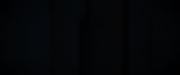 Filename=extant_StarTrekDiscovery_2x01-Brother_05493.jpg
Filesize=53KiB
Dimensions=1920x800
Date added=Dec 07, 2019 extant_StarTrekDiscovery_2x01-Brother_05493.jpg