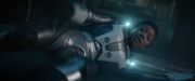 Filename=extant_StarTrekDiscovery_2x01-Brother_05494.jpg
Filesize=101KiB
Dimensions=1920x800
Date added=Dec 07, 2019 extant_StarTrekDiscovery_2x01-Brother_05494.jpg