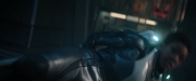 Filename=extant_StarTrekDiscovery_2x01-Brother_05495.jpg
Filesize=101KiB
Dimensions=1920x800
Date added=Dec 07, 2019 extant_StarTrekDiscovery_2x01-Brother_05495.jpg