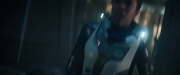 Filename=extant_StarTrekDiscovery_2x01-Brother_05496.jpg
Filesize=86KiB
Dimensions=1920x800
Date added=Dec 07, 2019 extant_StarTrekDiscovery_2x01-Brother_05496.jpg
