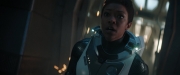 Filename=extant_StarTrekDiscovery_2x01-Brother_05497.jpg
Filesize=105KiB
Dimensions=1920x800
Date added=Dec 07, 2019 extant_StarTrekDiscovery_2x01-Brother_05497.jpg